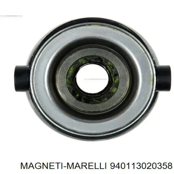 Comprar 940113020358 Magneti Marelli Bendix