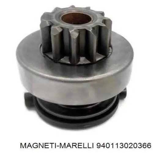 940113020366 Magneti Marelli bendix