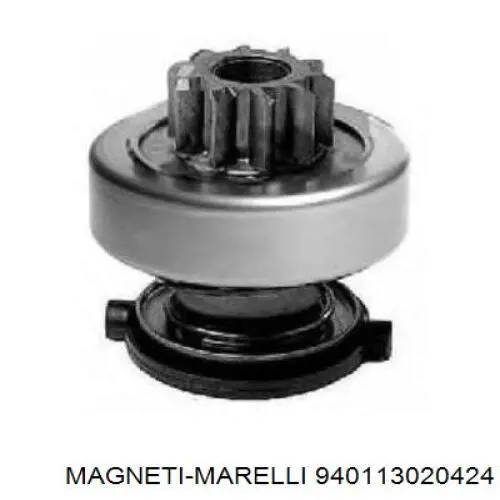 Bendix de coche Magneti Marelli 940113020424 precio, desde 16,38 EUR