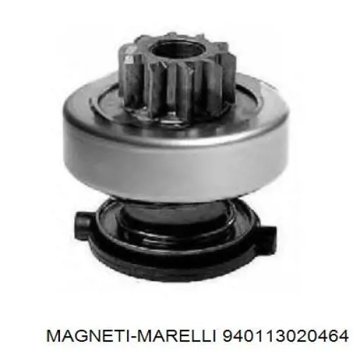 Comprar Bendix Mondeo III B4Y