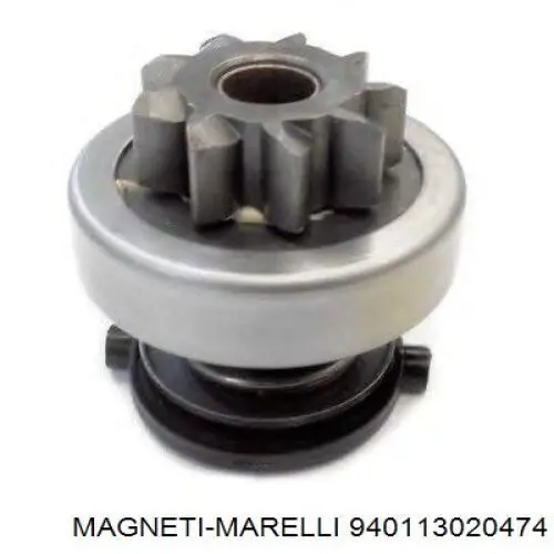 Comprar 940113020474 Magneti Marelli Bendix