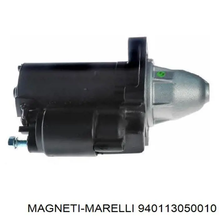Interruptor magnético, estárter Ford Mondeo 1 GBP