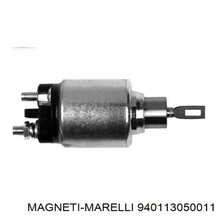 940113050011 Magneti Marelli interruptor magnético, estárter