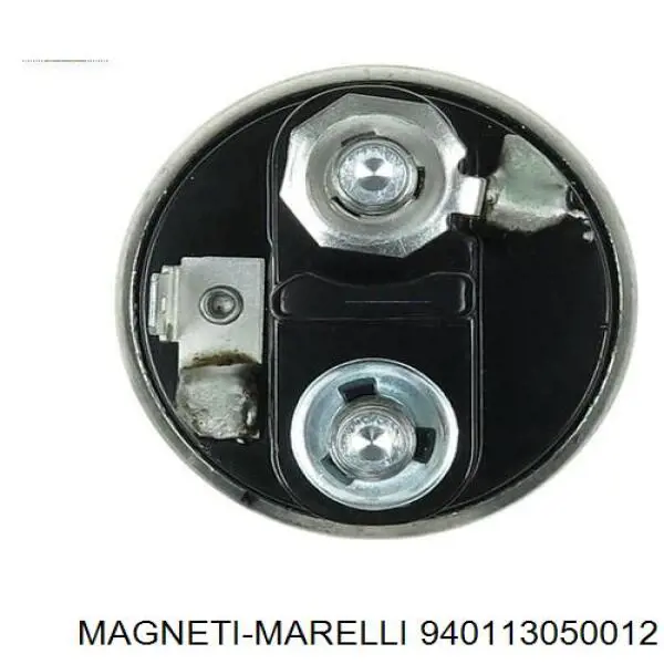 Interruptor magnético estárter Asam 34602 precio, desde 40,30 EUR