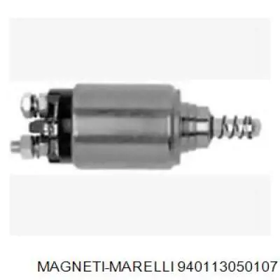 Interruptor magnético estárter Magneti Marelli 940113050107 precio, desde 44,35 EUR