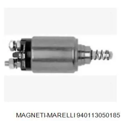 Comprar 940113050185 Magneti Marelli Interruptor magnético de arranque