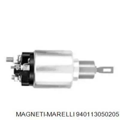 Comprar ZM675 ZM Interruptor magnético de arranque