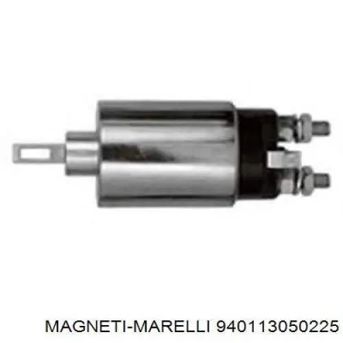 940113050225 Magneti Marelli interruptor magnético, estárter