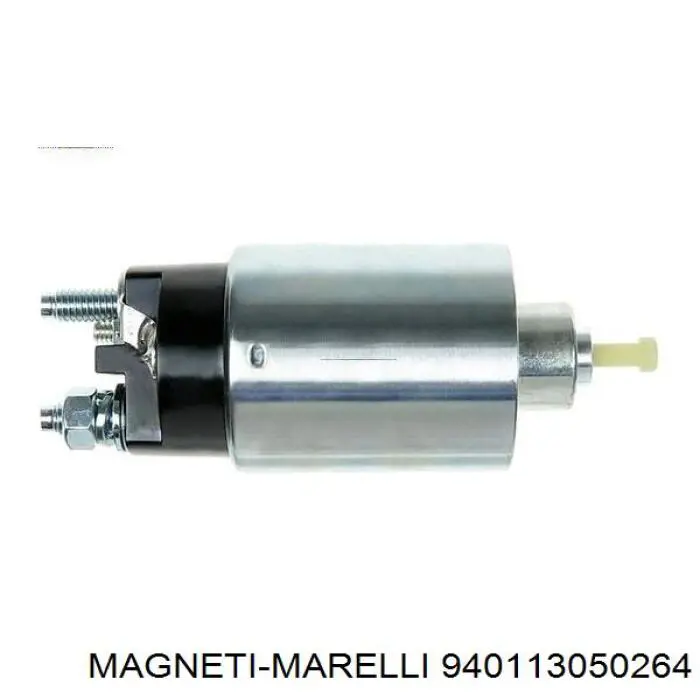Comprar 940113050264 Magneti Marelli Interruptor magnético de arranque