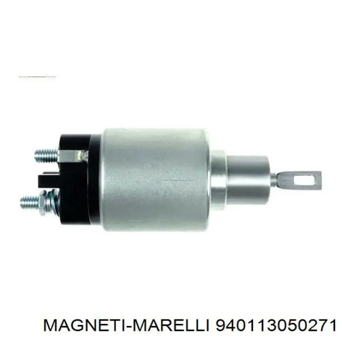 Interruptor magnético estárter Magneti Marelli 940113050271 precio, desde 37,98 EUR