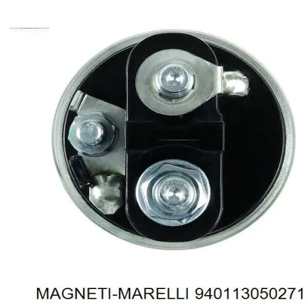 Comprar 940113050271 Magneti Marelli Interruptor magnético de arranque