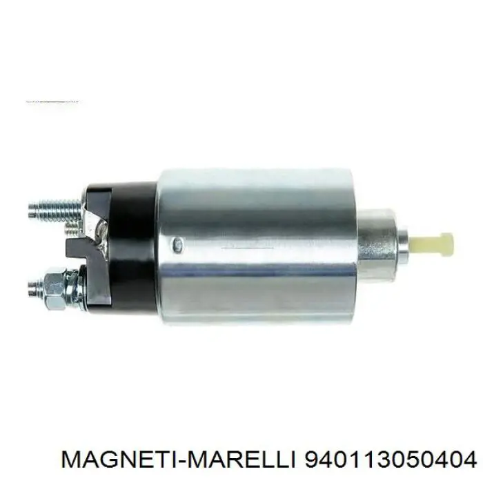 Comprar 940113050404 Magneti Marelli Interruptor magnético de arranque