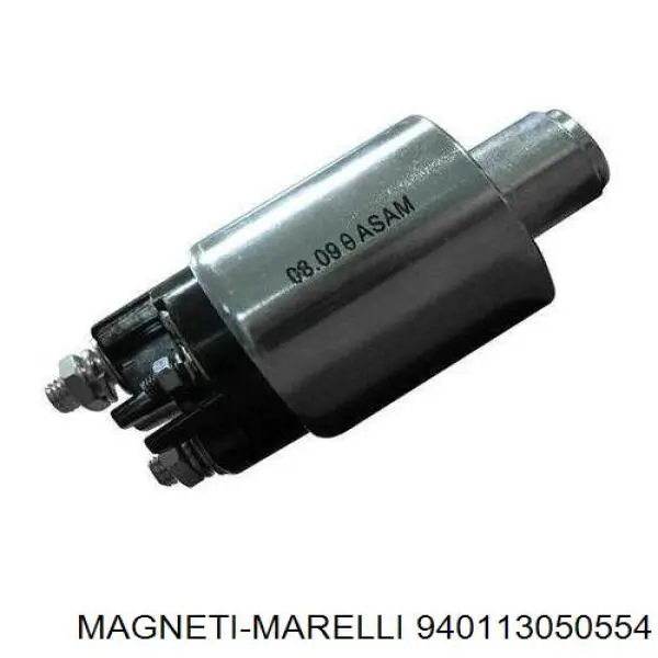 Comprar 583680 Peugeot/Citroen Interruptor magnético de arranque