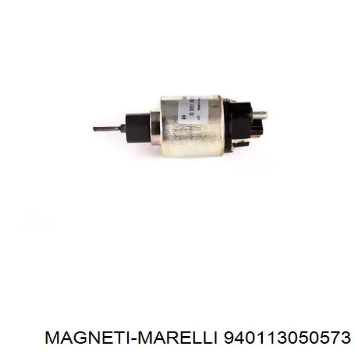 940113050573 Magneti Marelli