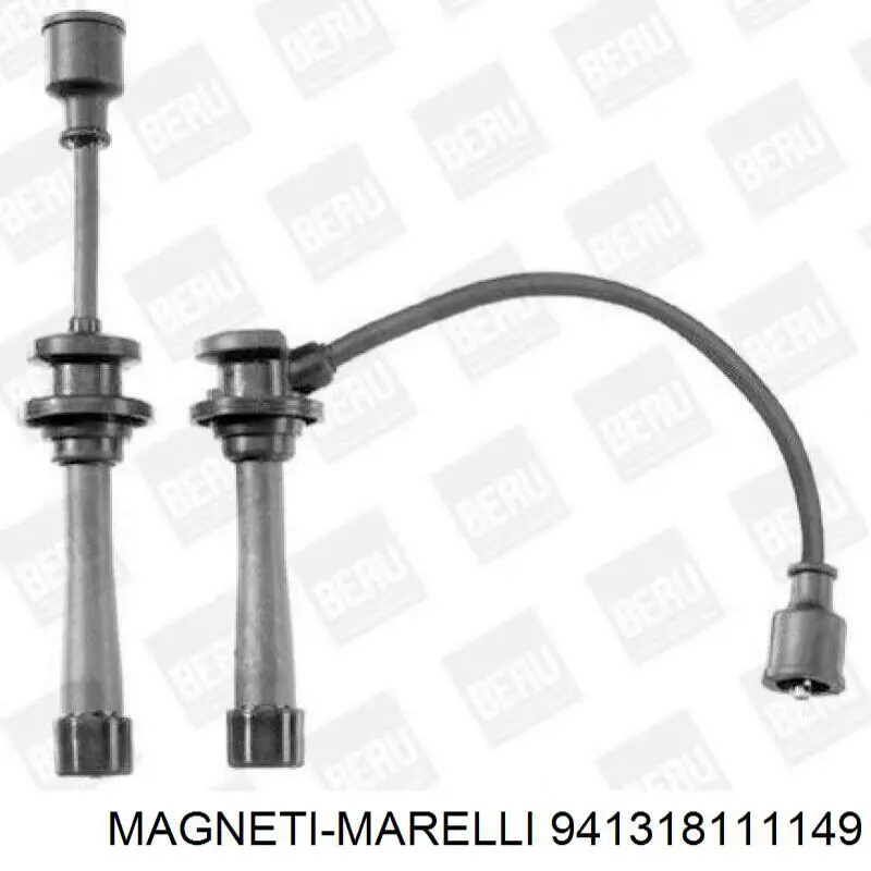 941318111149 Magneti Marelli