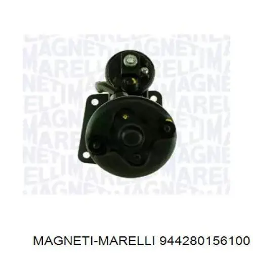 Jeep Grand Cherokee 1 Z