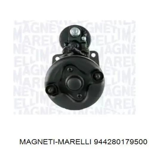 Jeep Grand Cherokee 1 Z