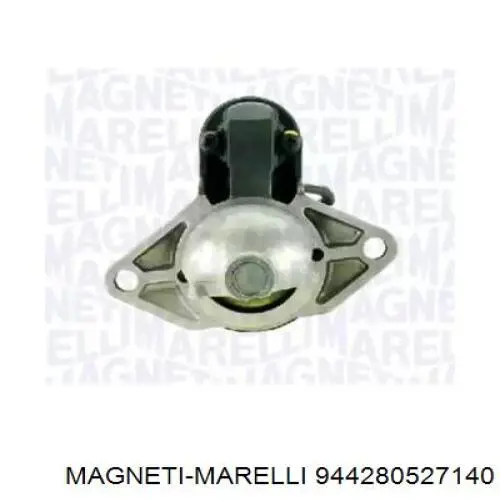 Subaru Forester 3 S12, SH