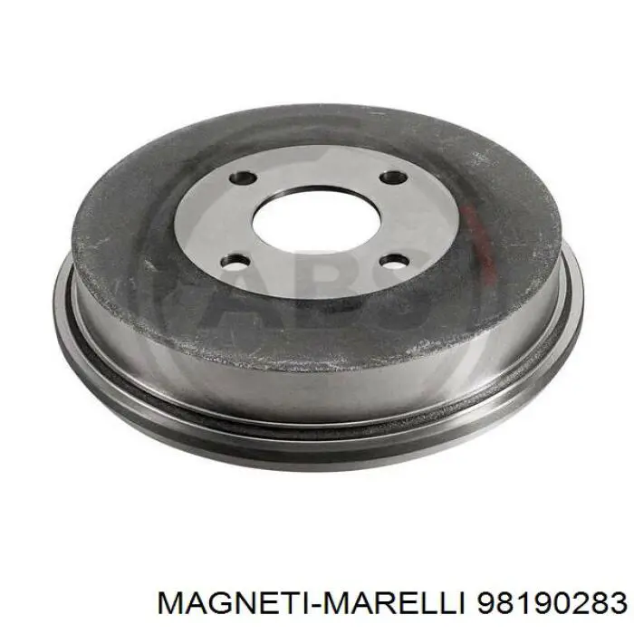 Comprar 6710010 Opel Luz antiniebla izquierdo
