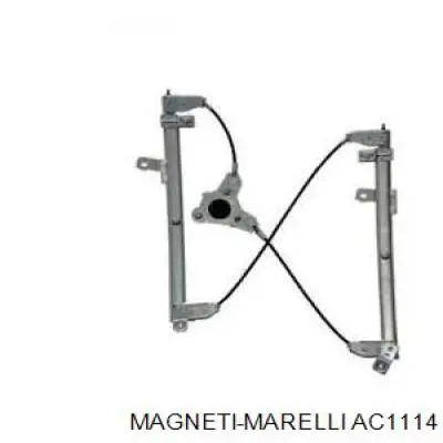 Comprar AC1114 Magneti Marelli Elevalunas