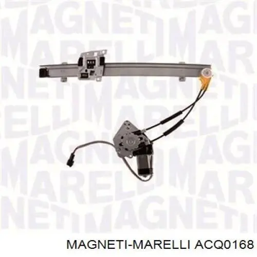 Mecanismo de elevalunas delantero derecha Hyundai/Kia 0K30C58560 precio, desde 50,74 EUR
