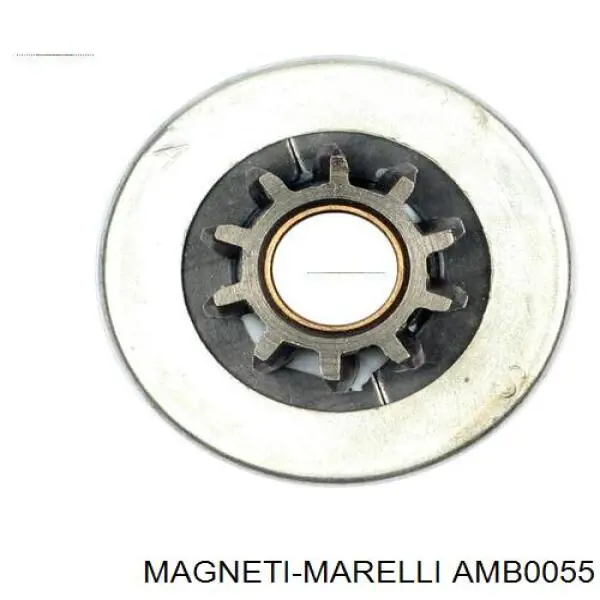 Comprar AMB0055 Magneti Marelli Bendix