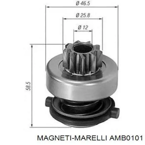 Comprar 2006209476 Bosch Bendix
