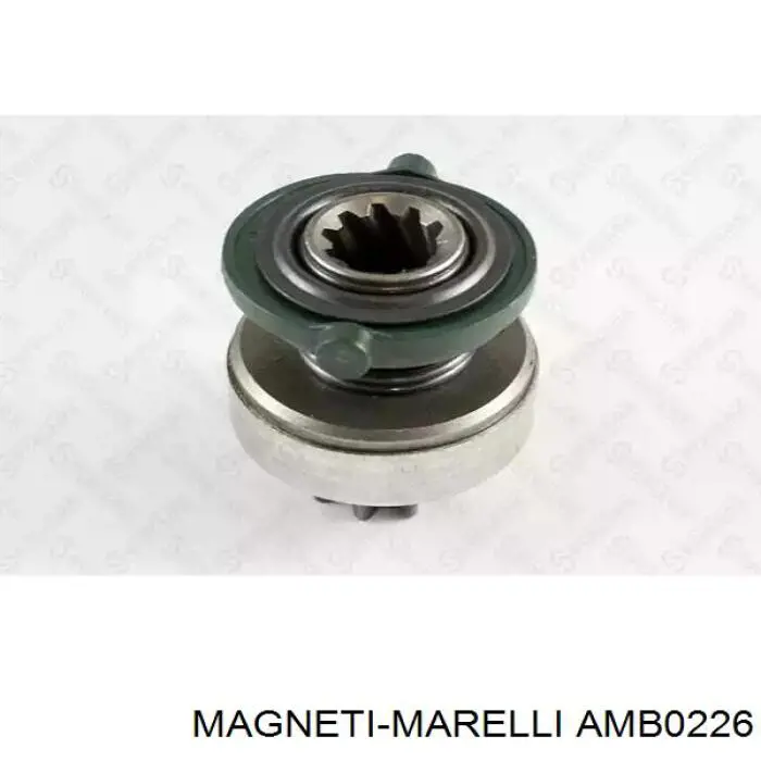 AMB0226 Magneti Marelli bendix