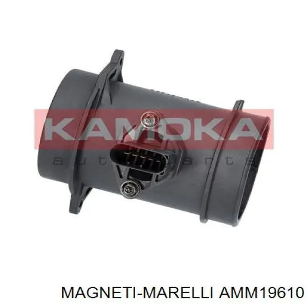 AMM19610 Magneti Marelli