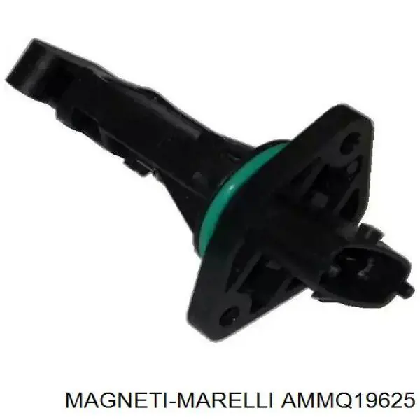 Comprar AMMQ19625 Magneti Marelli Sensor de masa de aire