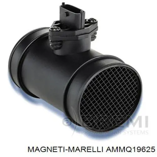AMMQ19625 Magneti Marelli caudalímetro