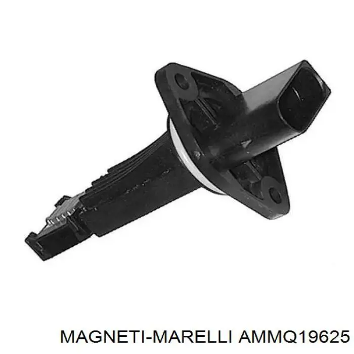 AMMQ19625 Magneti Marelli Sensor de flujo de aire