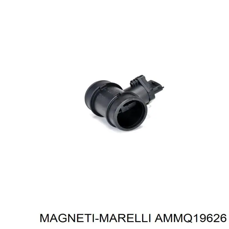 AMMQ19626 Magneti Marelli caudalímetro