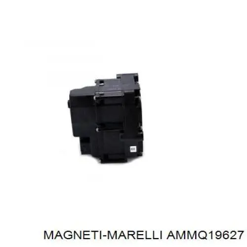 AMMQ19627 Magneti Marelli caudalímetro