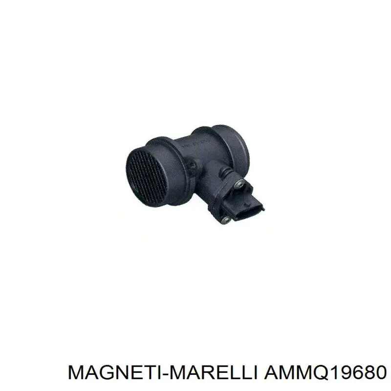 Comprar F00C2G8003 Fiat/Alfa/Lancia Sensor de masa de aire