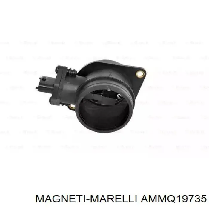 Comprar AMMQ19735 Magneti Marelli Sensor de masa de aire