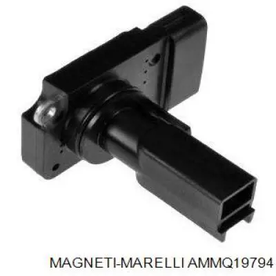 Comprar AMMQ19794 Magneti Marelli Sensor de masa de aire