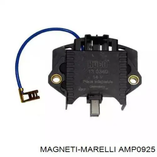 Regulador de corriente Magneti Marelli AMP0925 precio, desde 17,70 EUR