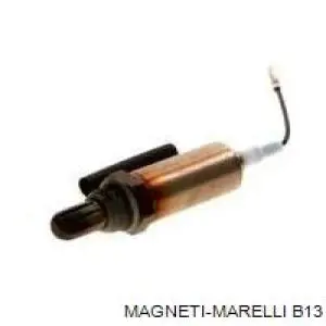Válvula IAC B13 Magneti Marelli