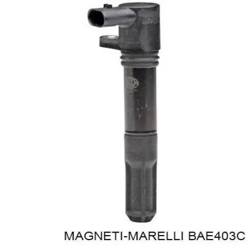 Comprar BAE403C Magneti Marelli Bobina