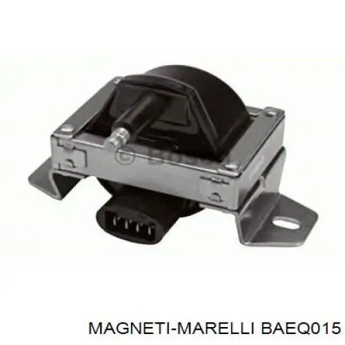 BAEQ015 Magneti Marelli