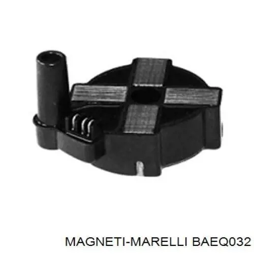 Bobina de ignición Magneti Marelli BAEQ032 precio, desde 74,69 USD