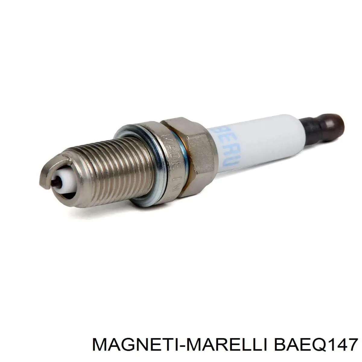 BAEQ147 Magneti Marelli bobina