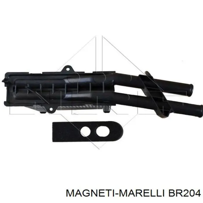 Comprar Calefactor 21  L48