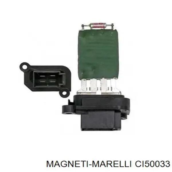 Interruptor de encendido / arranque Volkswagen Jetta 2 19E, 1G2, 165, 167