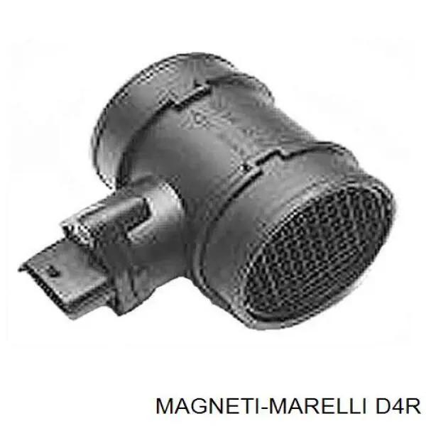 4008321349576 Osram Bombilla de xenón