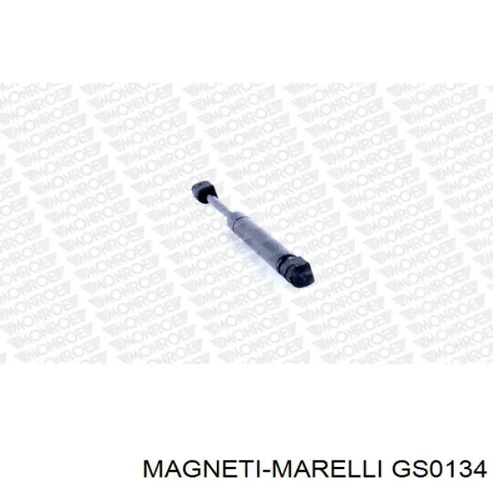 GS0134 Magneti Marelli amortiguador maletero