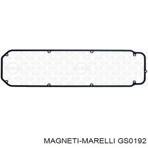 Amortiguador maletero 1M5827550A VAG