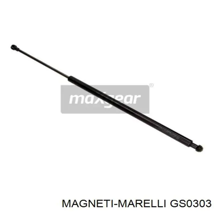 121906 Maxgear