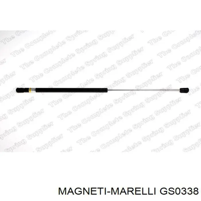 Muelle neumático, tapa delantera VAG 1M0823359 precio, desde 12,72 EUR